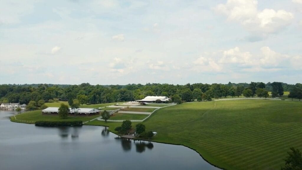 Featured drone 3