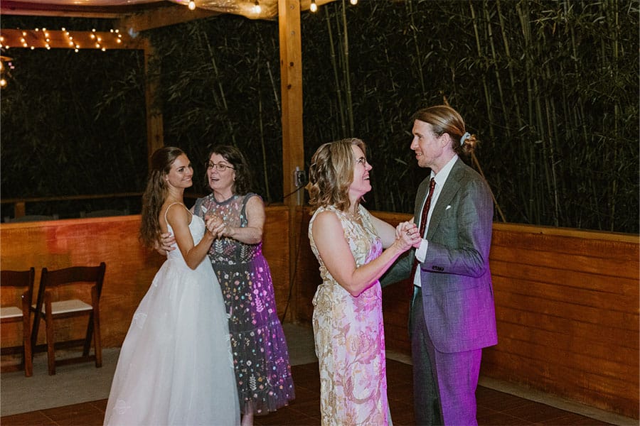 Untitled 1 0005 colleywedding 775
