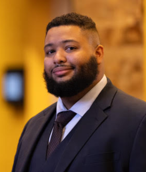 Videographer Victor h